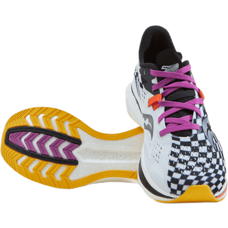 Endorphin Pro 2 Reverie - Bild 7