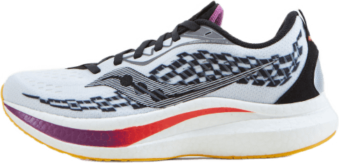 Endorphin Speed 2 Reverie, Female, Obuv, Běžecké boty, Běh, Více barev, EU 39