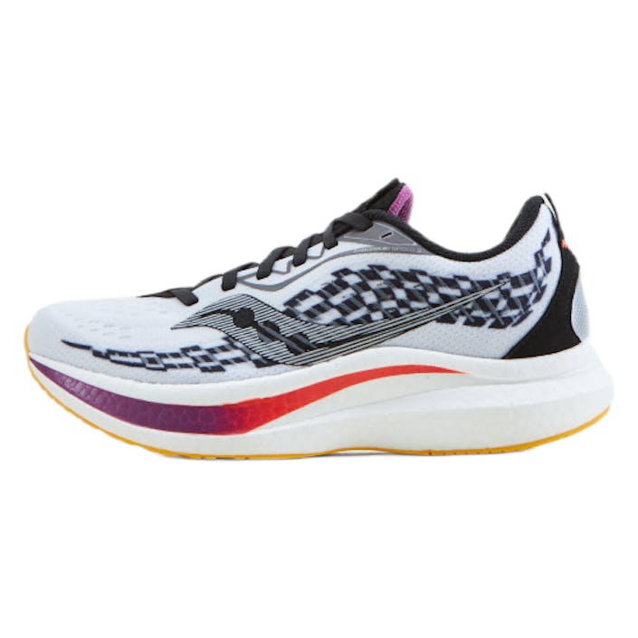 Endorphin Speed 2 Reverie, Female, Obuv, Běžecké boty, Běh, Více barev, EU 39