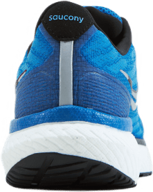 Triumph 19 Royal/space - Bild 2