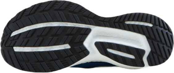 Triumph 19 Royal/space - Bild 4