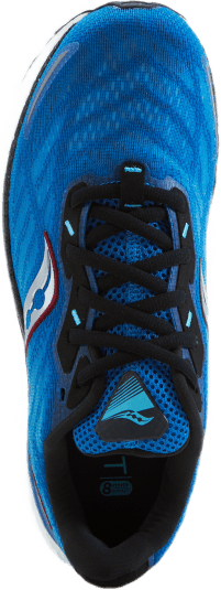 Triumph 19 Royal/space - Bild 5