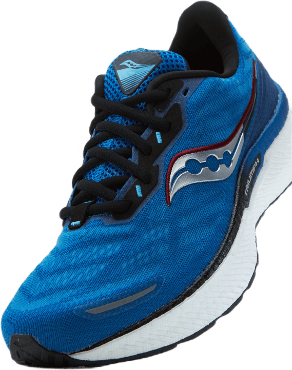 Triumph 19 Royal/space - Bild 6