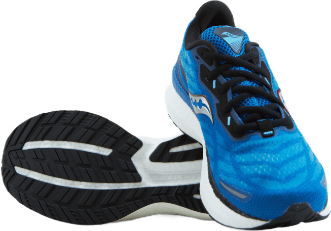 Triumph 19 Royal/space - Bild 7