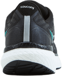 Triumph 19 Black/white - Bild 2