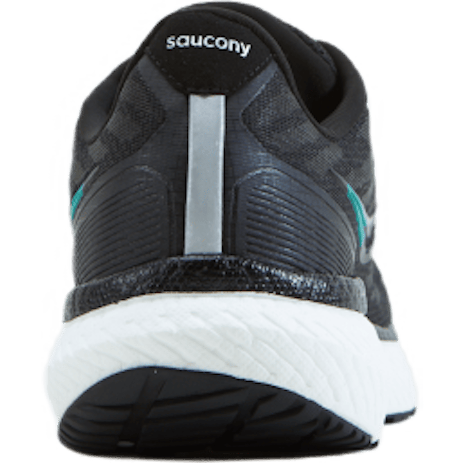 Triumph 19 Black/white - Bild 2