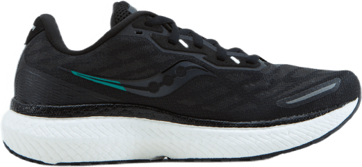 Triumph 19 Black/white - Bild 3