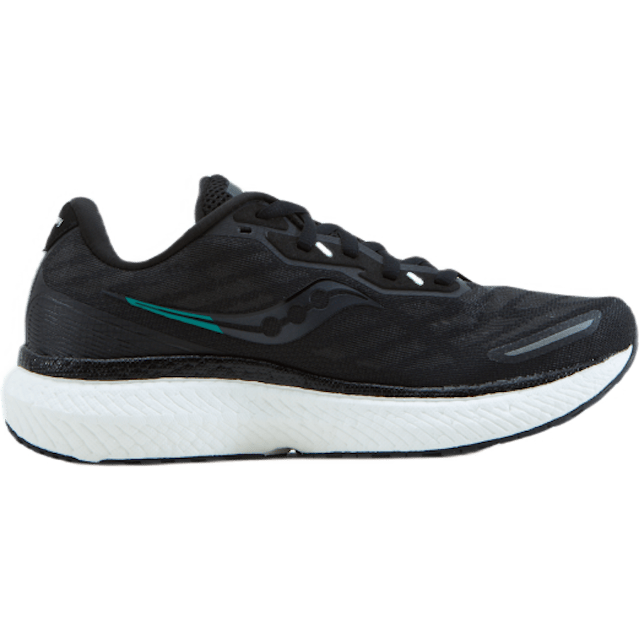 Triumph 19 Black/white - Bild 3