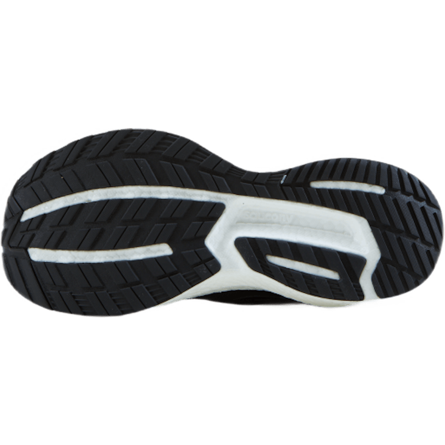 Triumph 19 Black/white - Bild 4