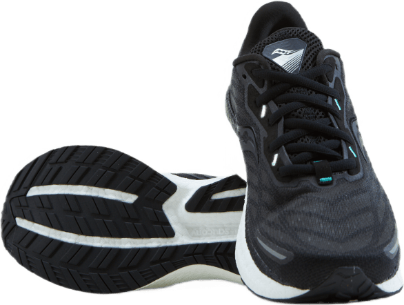 Triumph 19 Black/white - Bild 7