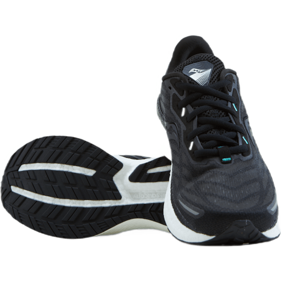 Triumph 19 Black/white - Bild 7