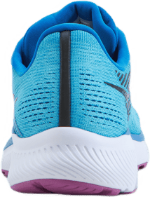 Guide 14 Blue Blaze/berry - Bild 2