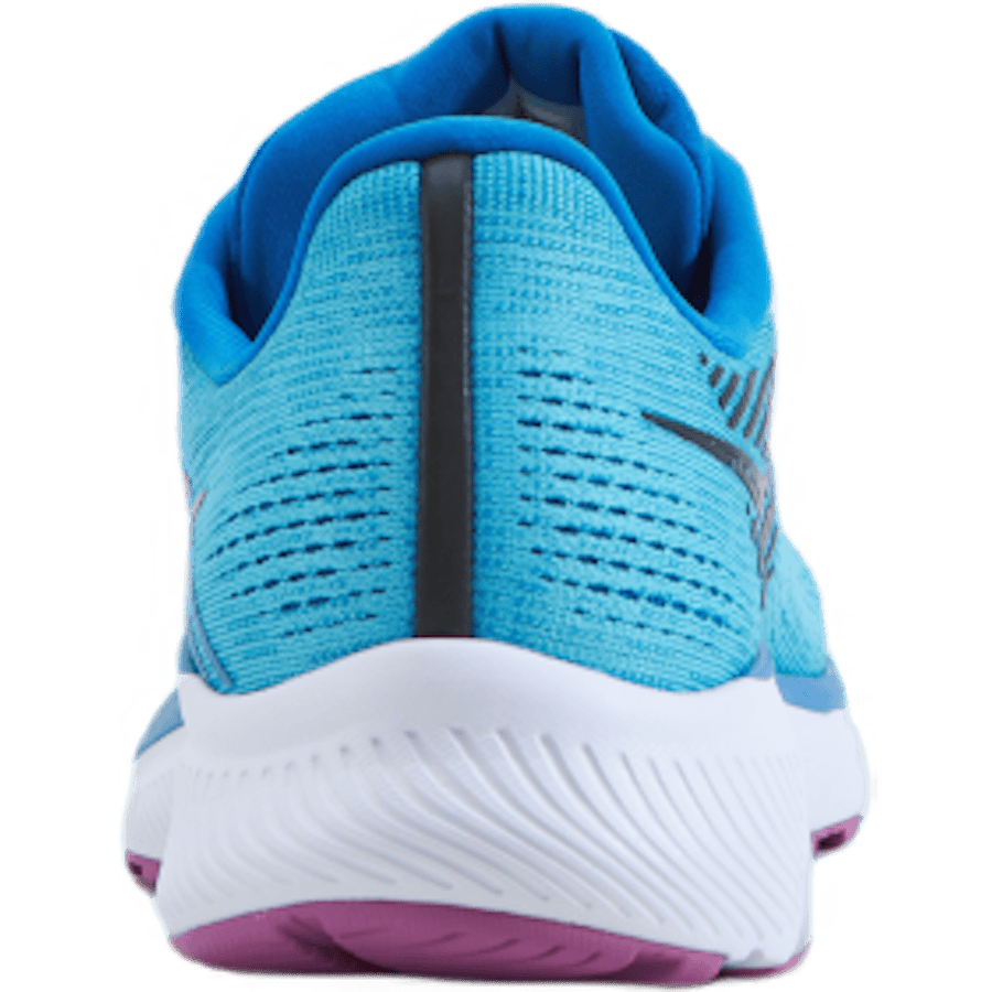 Guide 14 Blue Blaze/berry - Bild 2