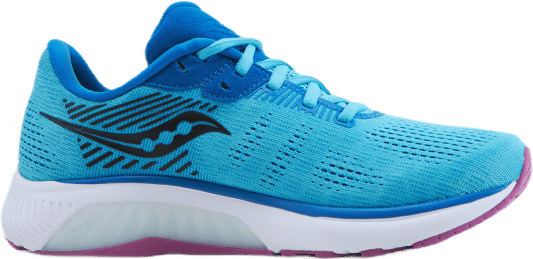 Guide 14 Blue Blaze/berry - Bild 3