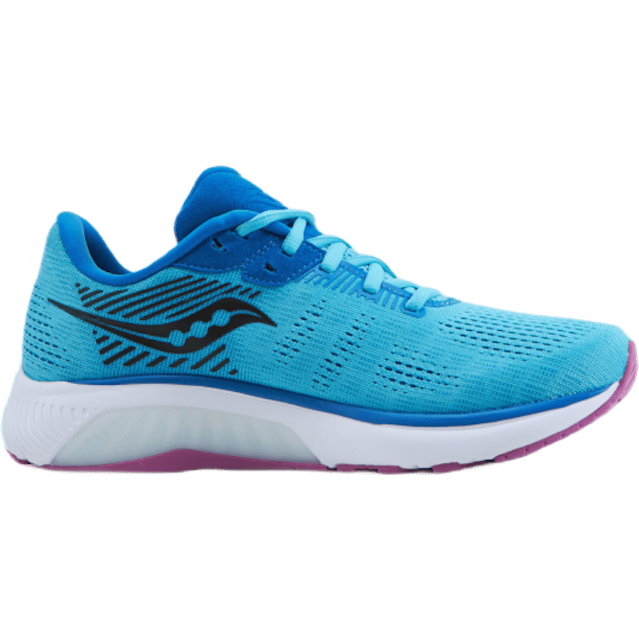 Guide 14 Blue Blaze/berry - Bild 3