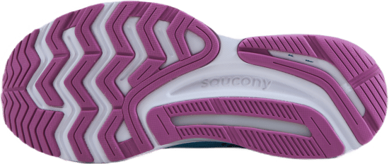 Guide 14 Blue Blaze/berry - Bild 4