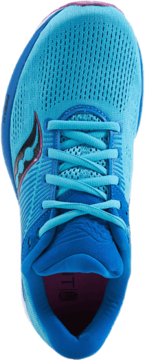 Guide 14 Blue Blaze/berry - Bild 5