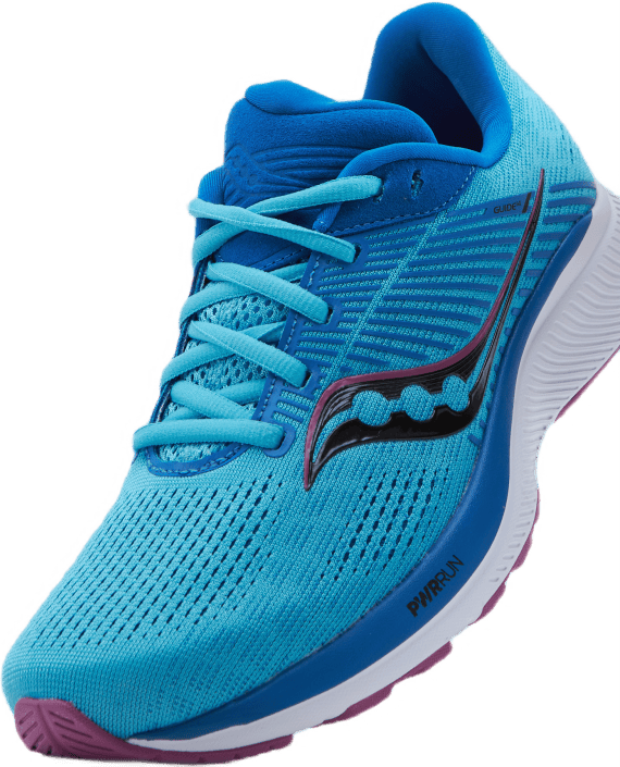 Guide 14 Blue Blaze/berry - Bild 6