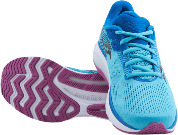 Guide 14 Blue Blaze/berry - Bild 7