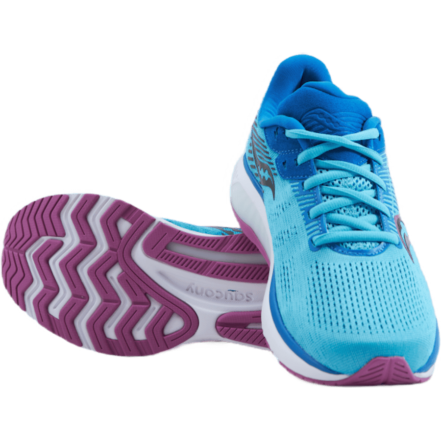 Guide 14 Blue Blaze/berry - Bild 7