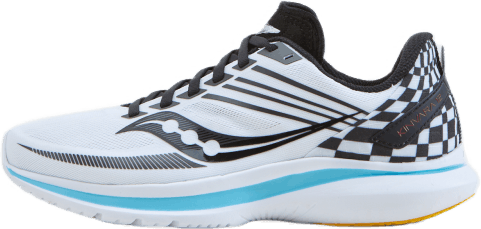 Kinvara 12 Reverie, Male, Topánky, Bežecké topánky, Beží, Viacfarebná, EU 42,5