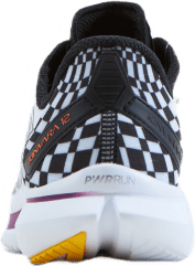 Kinvara 12 Reverie - Bild 2