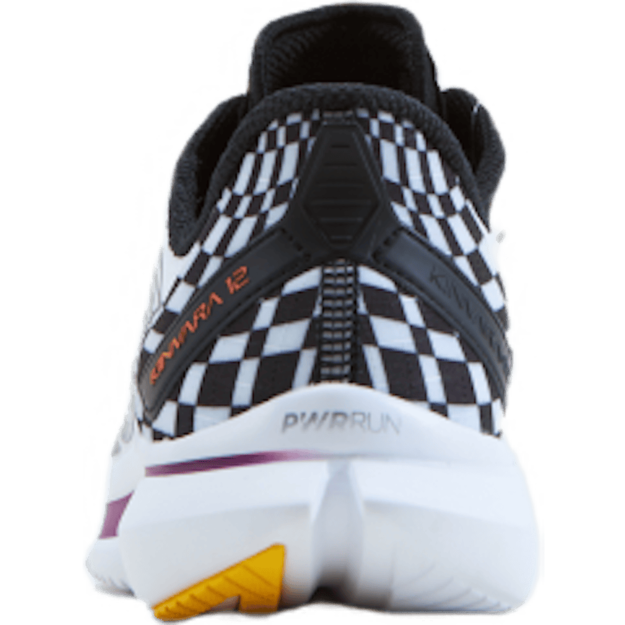 Kinvara 12 Reverie - Bild 2