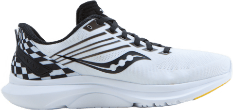 Kinvara 12 Reverie - Bild 3