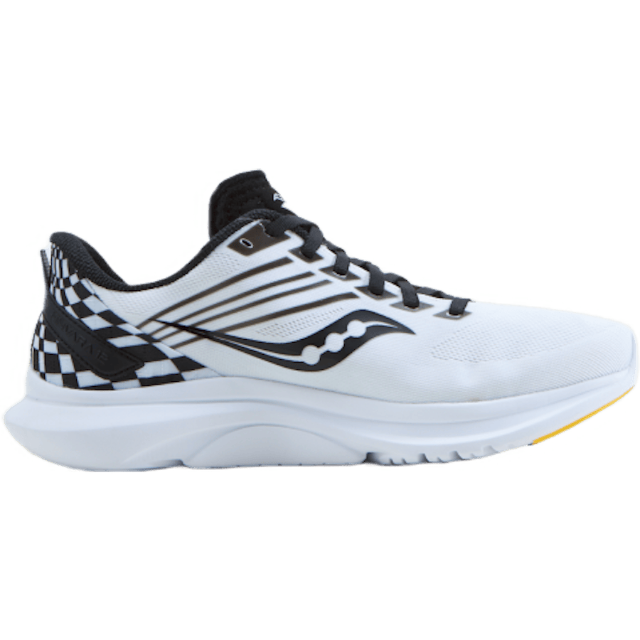 Kinvara 12 Reverie - Bild 3