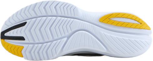 Kinvara 12 Reverie - Bild 4