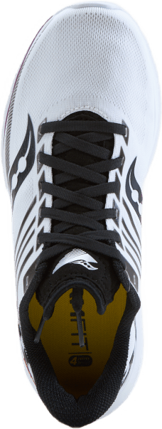 Kinvara 12 Reverie - Bild 5