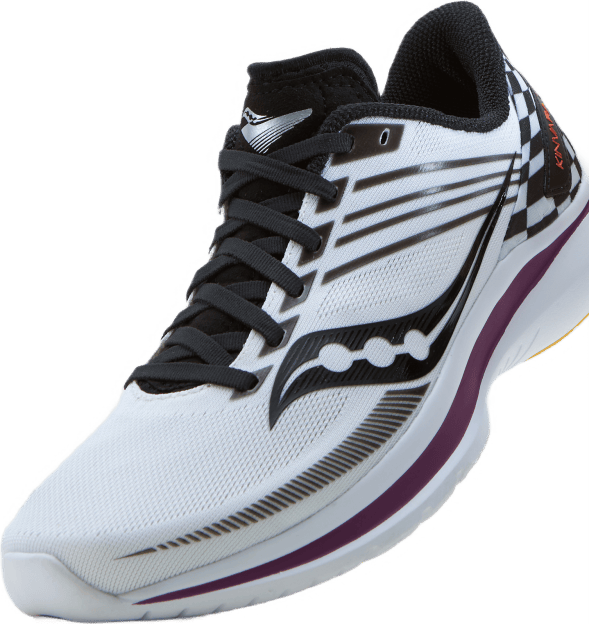 Kinvara 12 Reverie - Bild 6