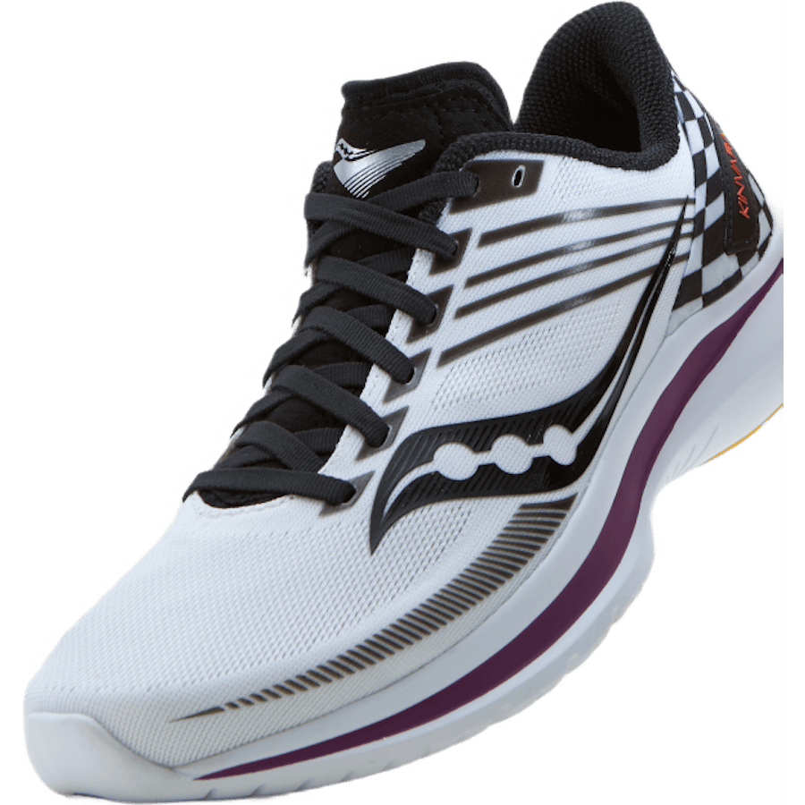 Kinvara 12 Reverie - Bild 6