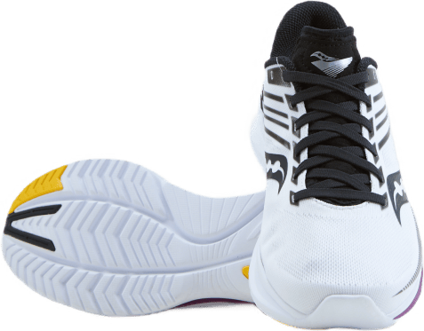 Kinvara 12 Reverie - Bild 7