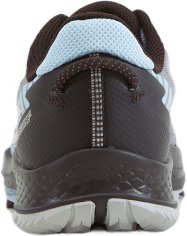 Peregrine 11 Zinc/sky/loom - Bild 2