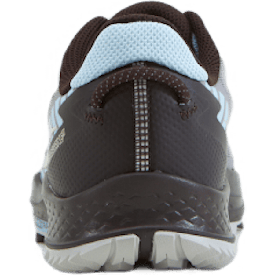 Peregrine 11 Zinc/sky/loom - Bild 2