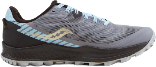 Peregrine 11 Zinc/sky/loom - Bild 3