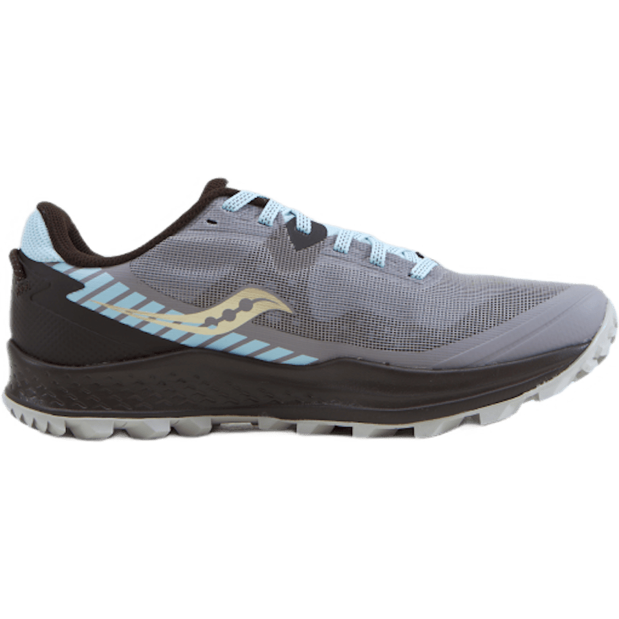 Peregrine 11 Zinc/sky/loom - Bild 3