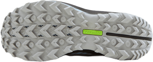 Peregrine 11 Zinc/sky/loom - Bild 4