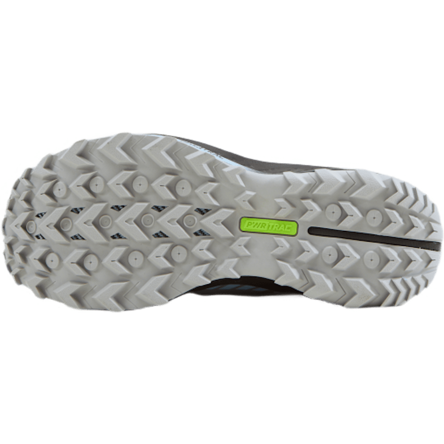 Peregrine 11 Zinc/sky/loom - Bild 4