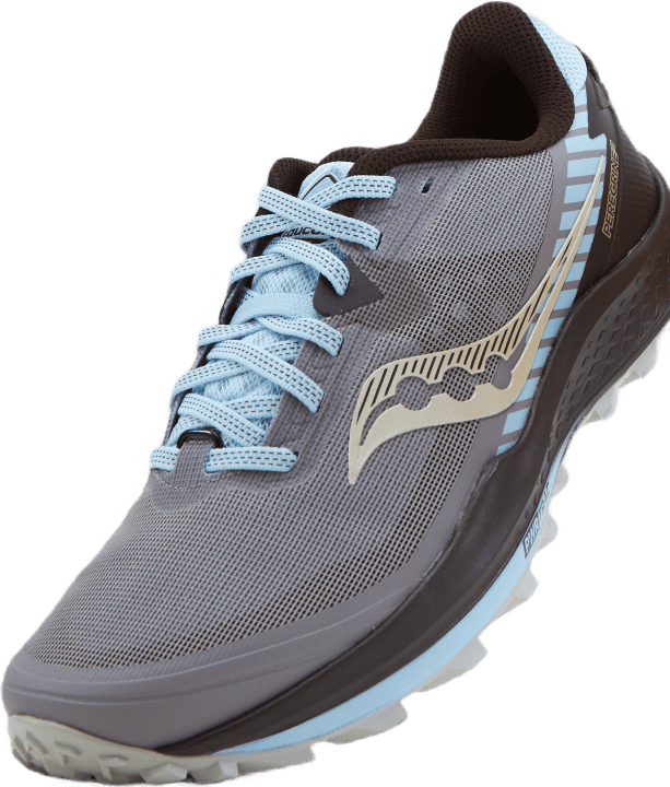 Peregrine 11 Zinc/sky/loom - Bild 6