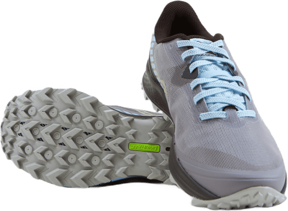 Peregrine 11 Zinc/sky/loom - Bild 7