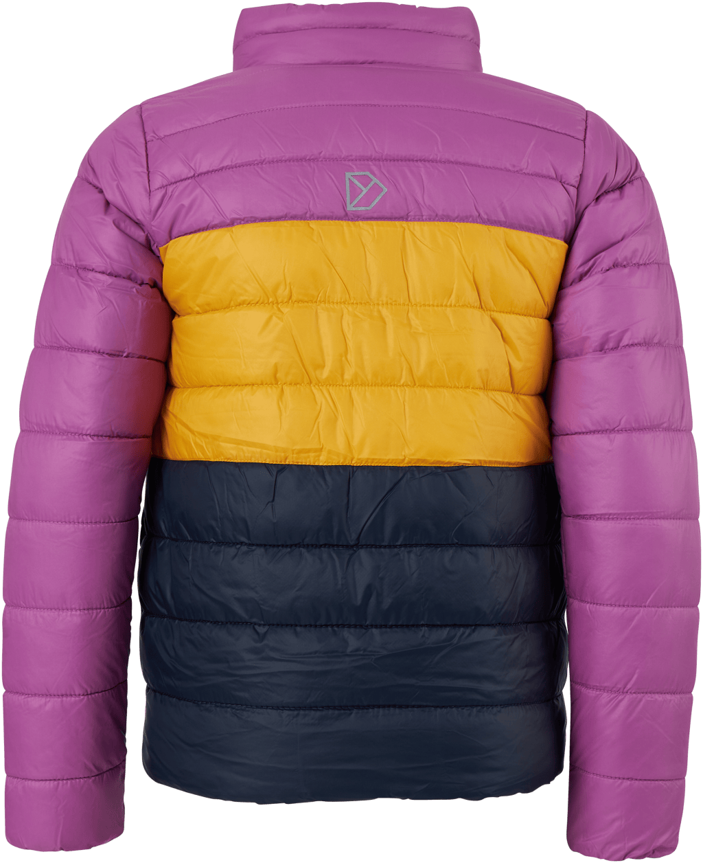 Puff Kids Jkt 2 Multicolour - Bild 3