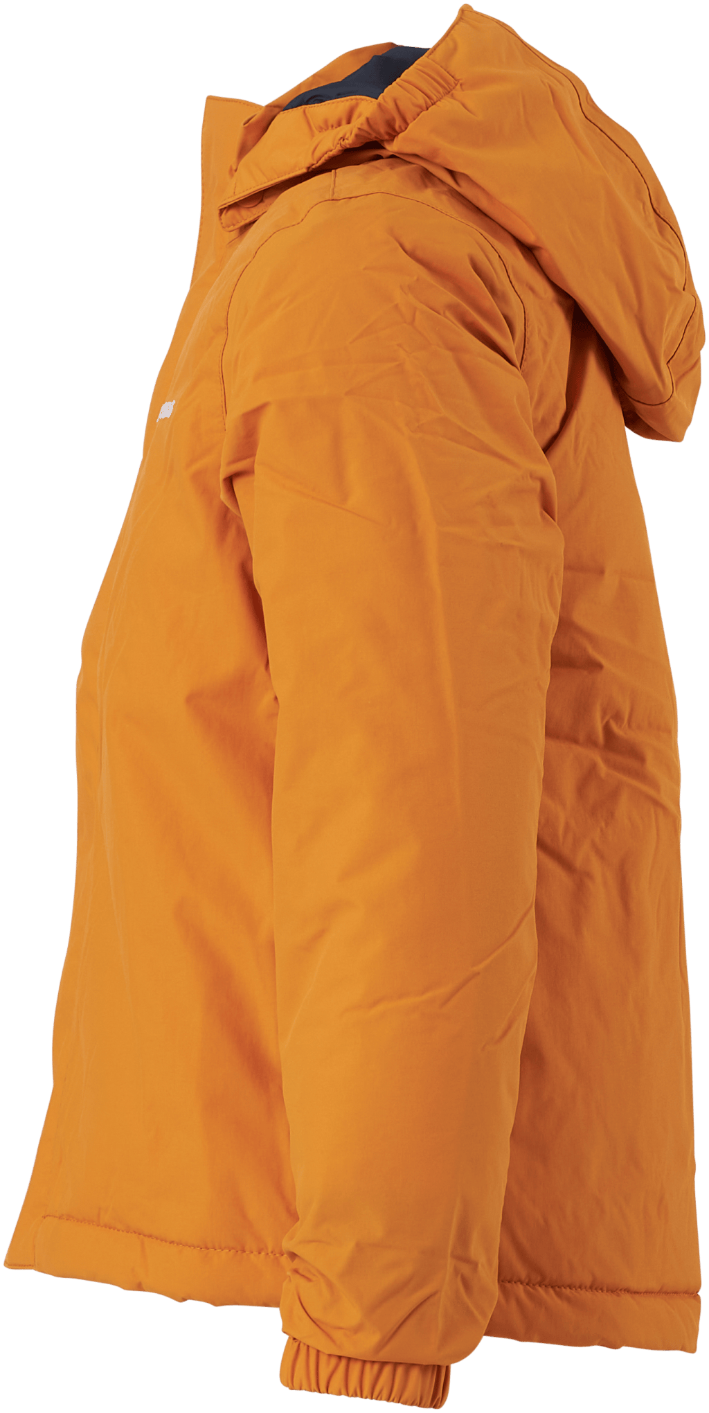 Lovis Kids Jkt 2 Burnt Glow - Bild 2