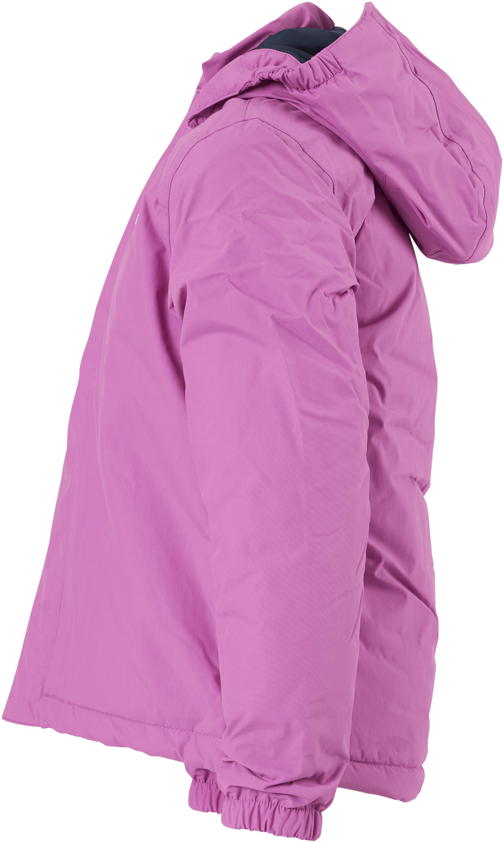 Lovis Kids Jkt 2 Radiant Purple - Bild 2