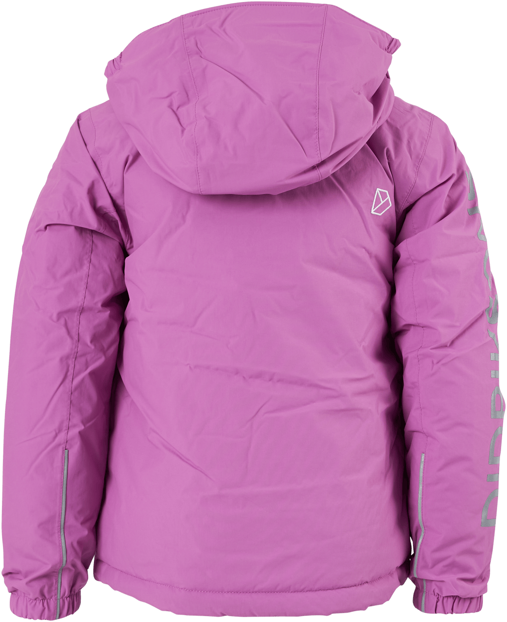 Lovis Kids Jkt 2 Radiant Purple - Bild 3