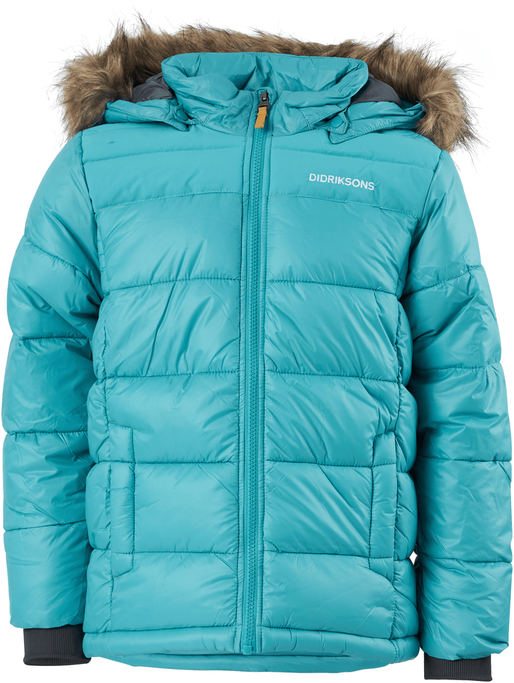 Digory Kids Jkt 3 Peacock Green, Unisex, Apparels, jackets, Blue, 100