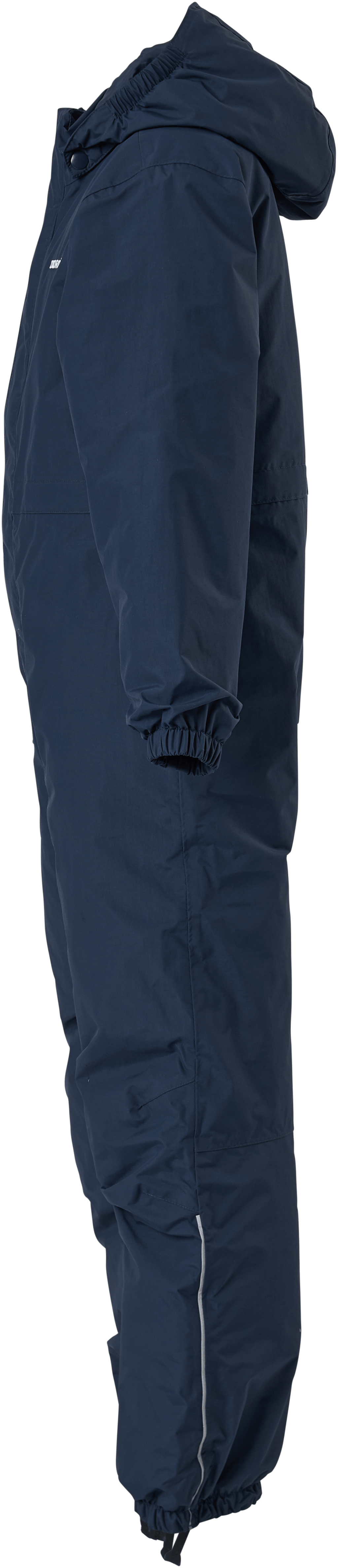 Hailey Kids Cover 2 Navy - Bild 2