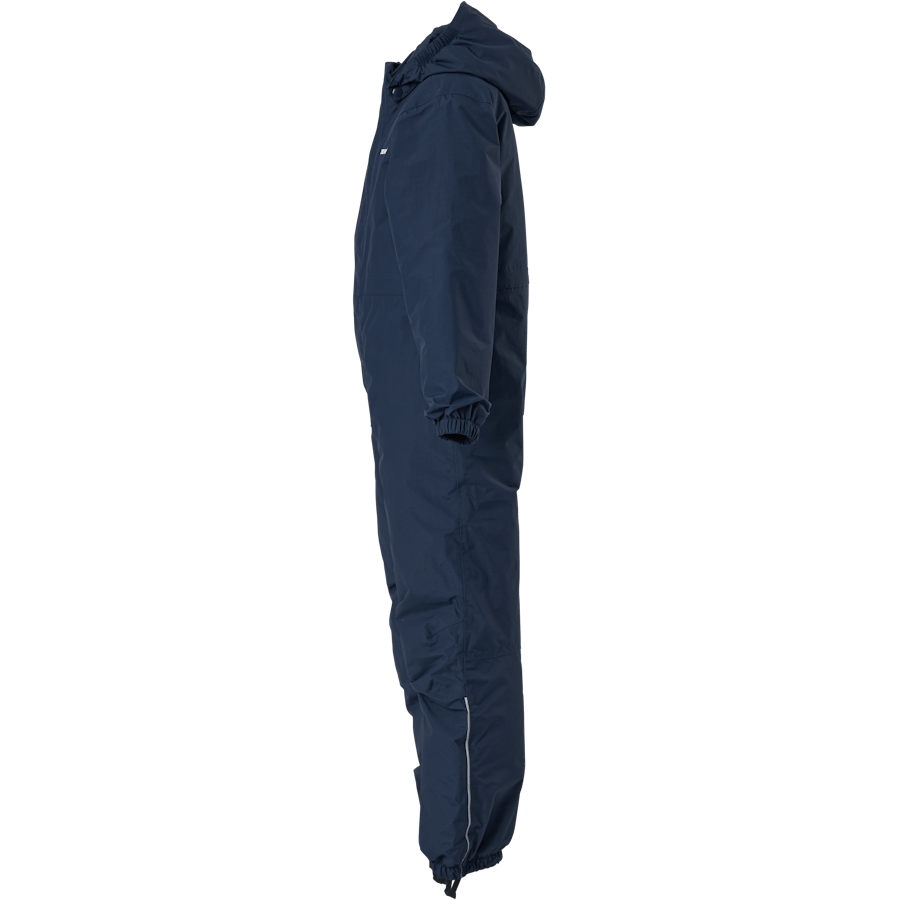 Hailey Kids Cover 2 Navy - Bild 2