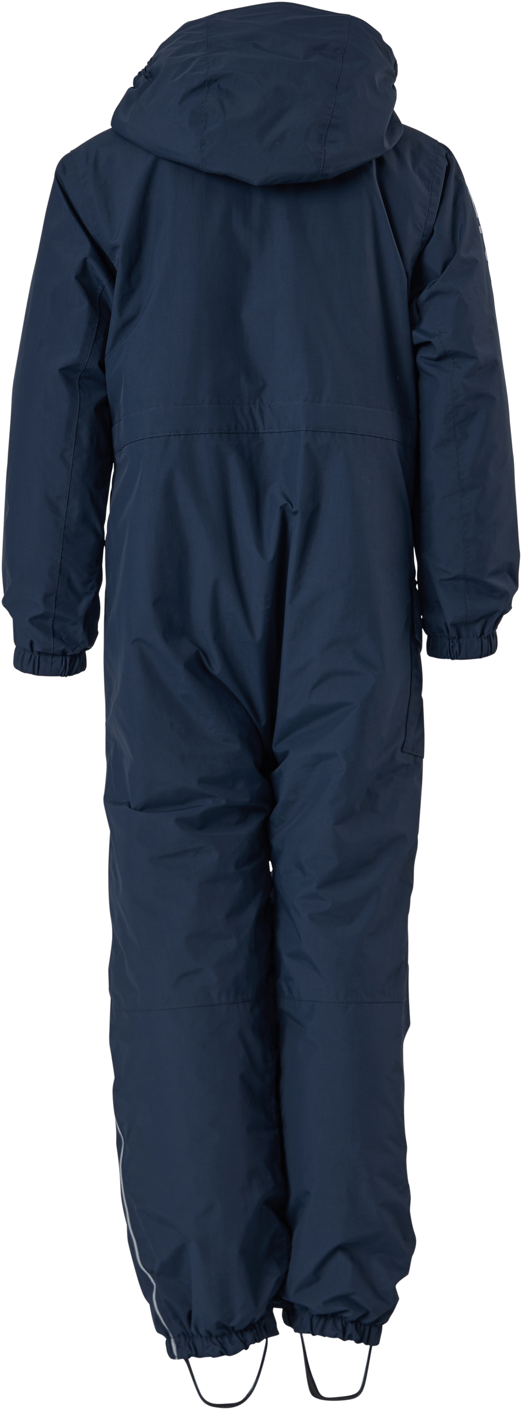 Hailey Kids Cover 2 Navy - Bild 3